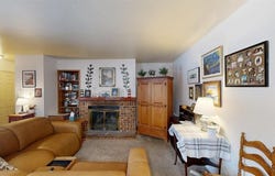 1200 Florida Road #17, Durango, CO 81301
