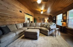 1239 FM 899, Mount Pleasant, TX 75455