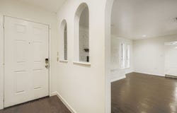 1724 Midcrest Drive, Plano, TX 75075