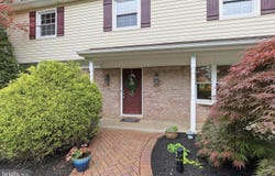 709 BAYBERRY CIR, WESTMINSTER, MD 21157