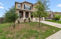 102 ANCHOR BLF, Universal City, TX 78148