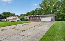4064 Sheraton Drive, Flint Twp, MI 48532