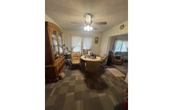 182 Scott, Quanah, TX 79252