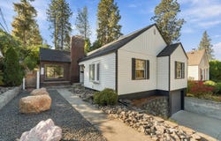 1419 W 17th Ave, Spokane, WA 99203
