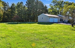 1147 Masters Ave, Ashland, OH 44805