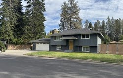 373 S Tamarack Dr, Post Falls, ID 83854