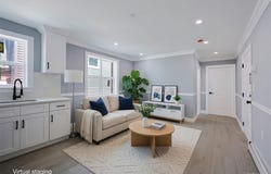 842 E 225th Street, Bronx, NY 10466
