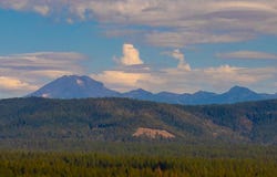 Whitmore, CA 96096