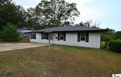 1506 ALLEN STREET, Ruston, LA 71270