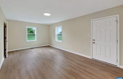 3417 ZION RD, TROY, VA 22974