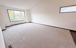 14971 Rabbit Street NW, Ramsey, MN 55303