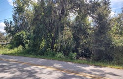 6090 N BAYFRONT Drive, HERNANDO, FL 34442