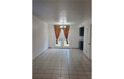 1428 Vine Circle, Atwater, CA 95301