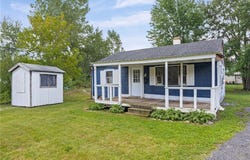 6 Seneca Circle, Seneca Falls, NY 13148