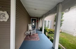 201 Lackawanna Avenue, Duryea, PA 18642