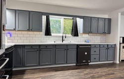 1204 Wood, Webster City, IA 50595
