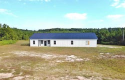 232 BIRDIE LANE, Choudrant, LA 71227