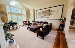 22 Evans Drive, Glen Head, NY 11545