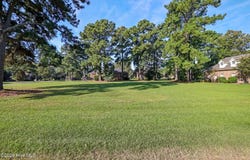 104 Perquimans Court, Hertford, NC 27944