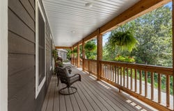 571 Wildrose Drive, Omaha, AR 72662