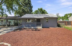 116 E 5th Ave, Longmont, CO 80504