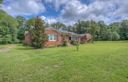 3065 Highway 155, Coushatta, LA 71019