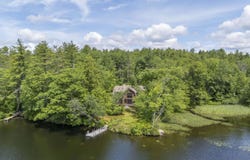 282 Route 114, Sutton, NH 03221