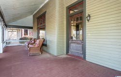 318 E 7TH STREET, ANNISTON, AL 36207