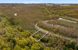 3513 River Road, Frankfort, MI 49635