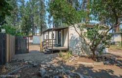 4301 E Maplewood Ave, Post Falls, ID 83854