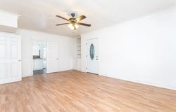 504 W Queen Street, Inglewood, CA 90301