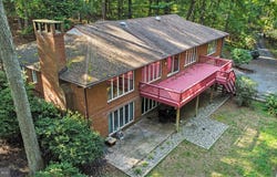 2741 GREENE Lane, BALDWIN, MD 21013
