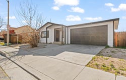 44053 Canyon Way, Lancaster, CA 93535
