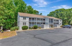 43 Harbor Gate Drive, Anderson, SC 29625