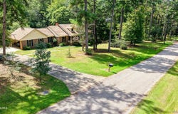 620 Valley Road, Thomasville, AL 36784