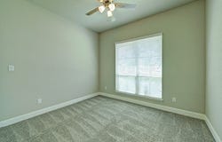 6575 Mason Valley, Schertz, TX 78108