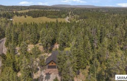 1527 Shadow Run, Ashton, ID 83420