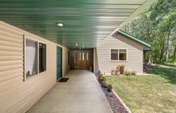 9809 Ravenswood Road, Brainerd, MN 56401