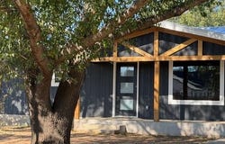 903 FLAG CREEK DR., Llano, TX 78643