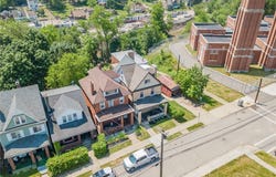 102 Secane Ave, Pittsburgh, PA 15211