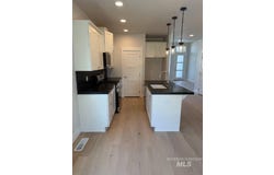 665 W Wrangler, Meridian, ID 83646