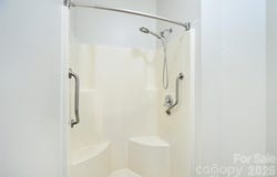 19968 Oak Leaf Circle, Cornelius, NC 28031