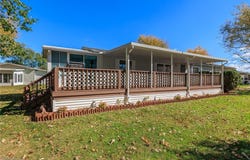 77 Periwinkle Drive, Olmsted Twp, OH 44138