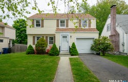 153 Laurel Street, West Haven, CT 06516