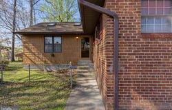3614 CREST Drive, ANNANDALE, VA 22003