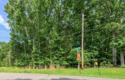 1 BEECH Loop lot: 1, Somerville, TN 38068