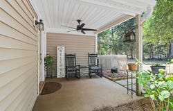 210 Mariners Row, Columbia, SC 29212