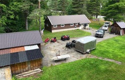 1862 State Route 365, Cold Brook, NY 13324
