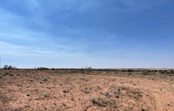 Parcel C Highway 77, Snowflake, AZ 85937