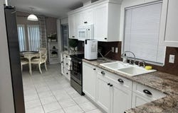 107 Heather Lane, Parrish, FL 34219